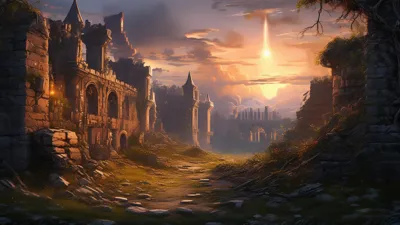 2025.9.6专属福利！地铁逃生兑换码汇总