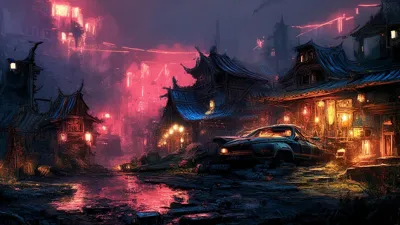 2025.9.6专属！地铁逃生礼包码福利全知道
